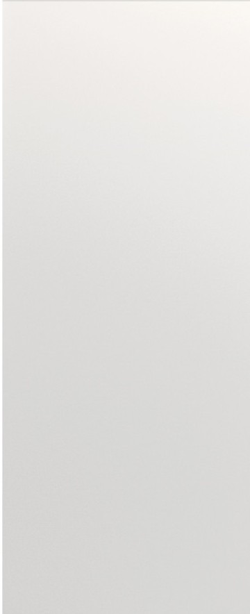 Internal Flush White Primed Paint Grade FD60 54mm Fire Door
