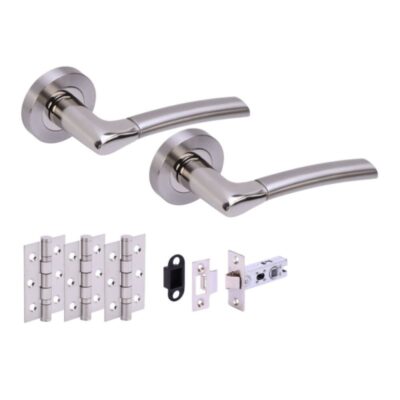 URSA PNP/SNP Handle Pack