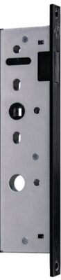 Standard Manhattan Magnetic Latch - LPD