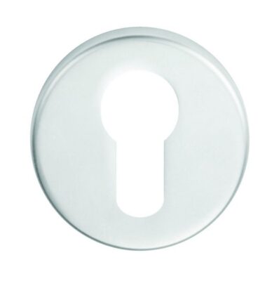 Euro Escutcheon