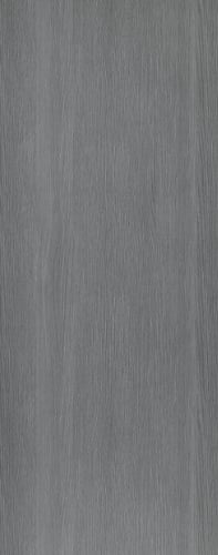 Internal Pintado Grey Painted Door FD30 44mm Fire Door