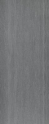 Internal Pintado Grey Painted Door