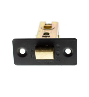 3 inch CE Latch