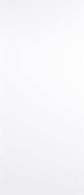 Internal White Primed Flush FD30 44mm Fire Door