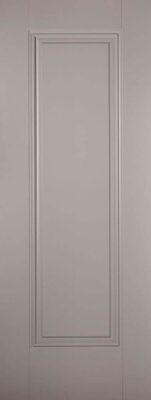Grey Primed Eindhoven - FD30 - 44mm - LPD