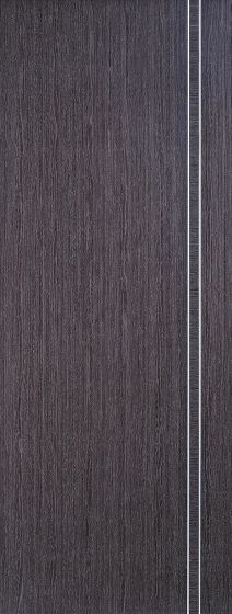 Zanzibar Ash Grey - FD30 - 44mm - Solid Core - Pre Finished - LPD