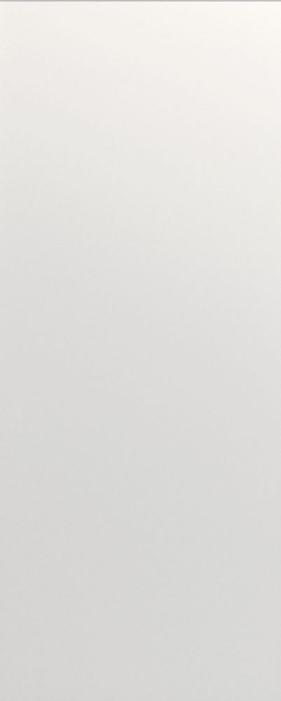 Internal Flush White Primed Paint Grade Solid Core FD30 44mm Fire Door