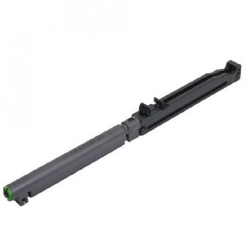 Pocket Door Soft Closer Kit 40Kg