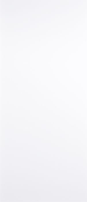Flush White Primed Paint Grade FD60 54mm - PD