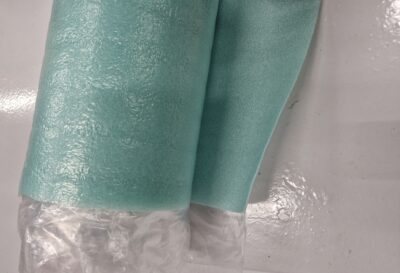 UnderLay