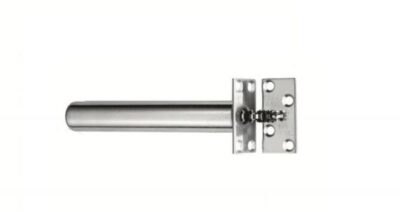 CONCEALED CHAIN SPRING DOOR CLOSER
