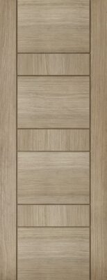 Internal Edmonton Light Grey Pre Finished - LPD