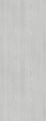 Internal Light Grey Ash Flush Pre-Finished FD30 44mm Fire Door