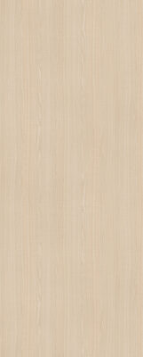 Internal Flush Ash Pre-Finished Solid Core Internal Door