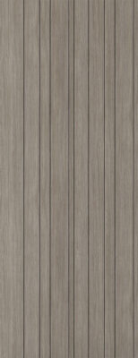 Grey Laminate Montreal FD30 - Pre-Finished - LPD