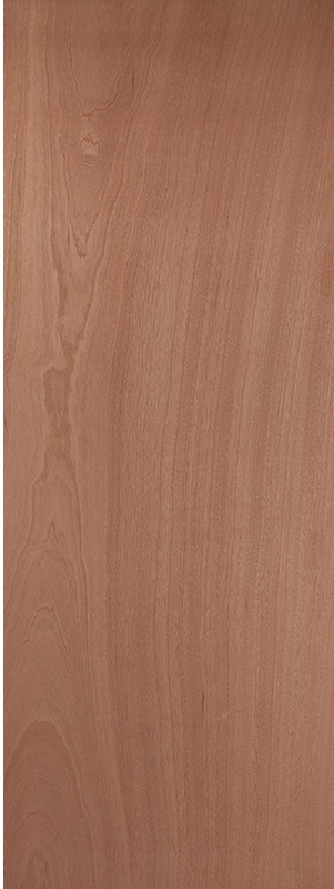 Internal Paint Grade Un-Finished Flush FD30 35mm Fire Door
