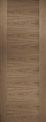 Walnut Sofia FD30 - 44mm - Solid Core - Pre Finished - LPD