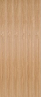 Oak Flush Pre-Finished - LPD