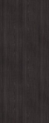 Internal Dark Grey Ash Flush FD60 54mm Pre-Finished Fire Door