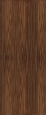 Internal Flush Walnut Pre-Finished FD30 44mm Fire Door