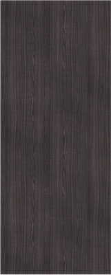 Internal Flush Dark Grey Ash Pre-Finished FD30 44mm Fire Door