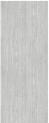 Internal Light Grey Ash Pre-Finished Flush FD60 54mm Fire Door