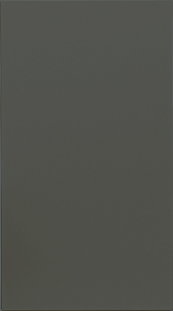 Aragon Kitchen Cabinet Door / Drawer - INTEGRAL - Image 4
