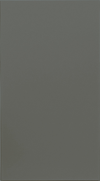 Aragon Kitchen Cabinet Door / Drawer - INTEGRAL - Image 6