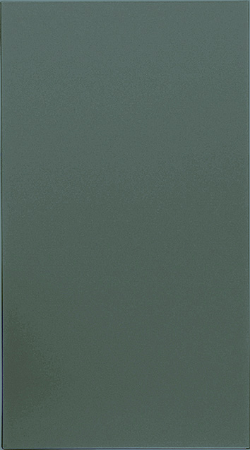 Aragon Kitchen Cabinet Door / Drawer - INTEGRAL - Image 8