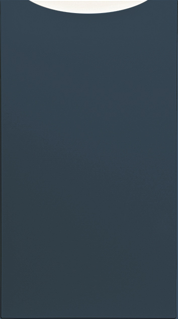 Arosa Kitchen Cabinet Door / Drawer - INTEGRAL