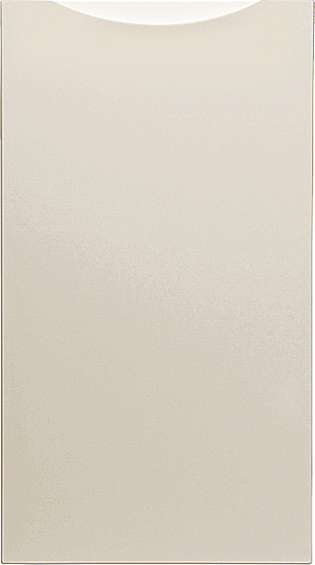 Arosa Kitchen Cabinet Door / Drawer - INTEGRAL - Image 3