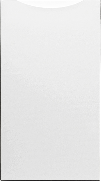 Arosa Kitchen Cabinet Door / Drawer - INTEGRAL - Image 7