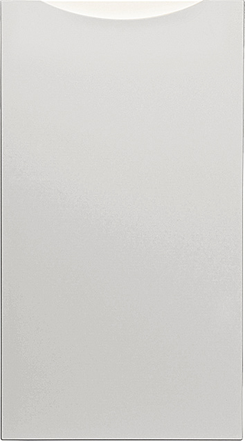 Arosa Kitchen Cabinet Door / Drawer - INTEGRAL - Image 10