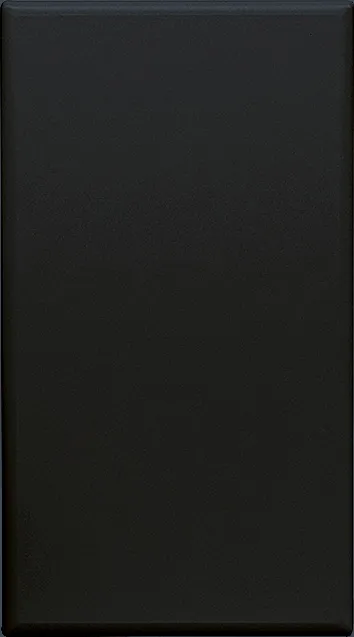 Astana Kitchen Cabinet Door / Drawer - INTEGRAL - Image 2