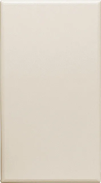 Astana Kitchen Cabinet Door / Drawer - INTEGRAL - Image 3