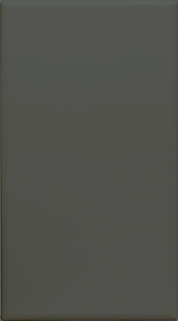 Astana Kitchen Cabinet Door / Drawer - INTEGRAL - Image 4