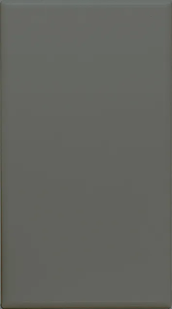 Astana Kitchen Cabinet Door / Drawer - INTEGRAL - Image 6