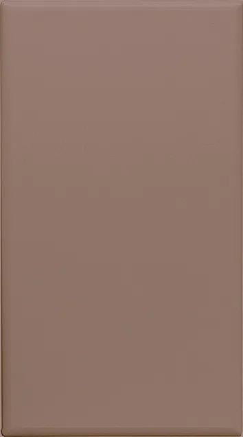 Astana Kitchen Cabinet Door / Drawer - INTEGRAL - Image 5
