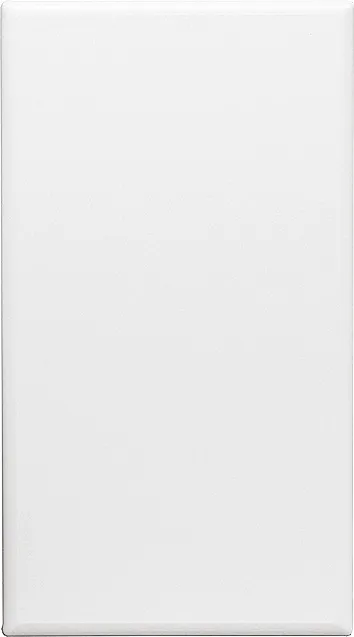 Astana Kitchen Cabinet Door / Drawer - INTEGRAL - Image 7
