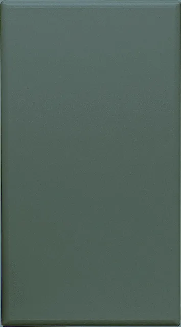 Astana Kitchen Cabinet Door / Drawer - INTEGRAL - Image 8