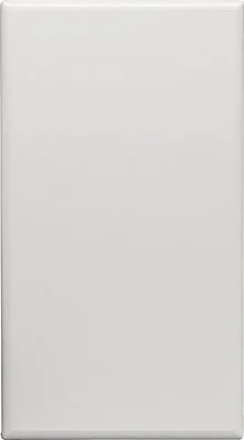 Astana Kitchen Cabinet Door / Drawer - INTEGRAL