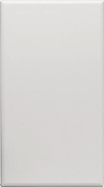 Astana Kitchen Cabinet Door / Drawer - INTEGRAL - Image 10