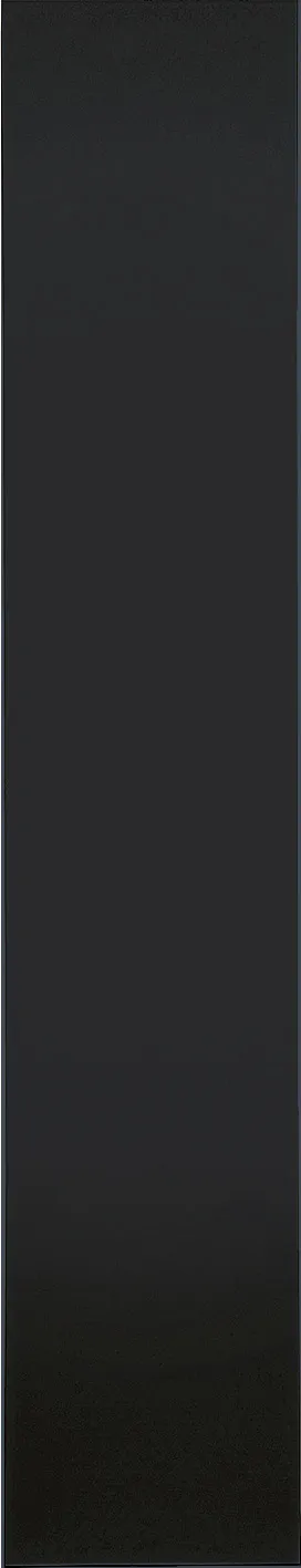 Aragon Bedroom Wardrobe Door / Drawer - INTEGRAL - Image 2