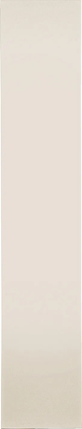 Aragon Bedroom Wardrobe Door / Drawer - INTEGRAL - Image 3