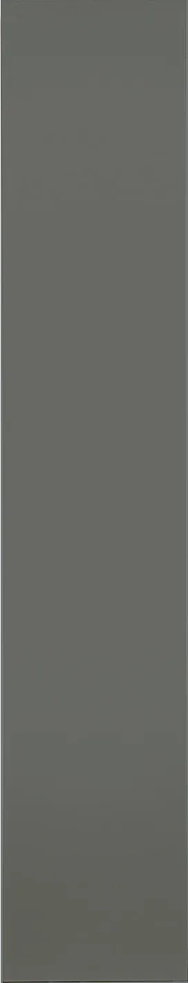 Aragon Bedroom Wardrobe Door / Drawer - INTEGRAL - Image 6