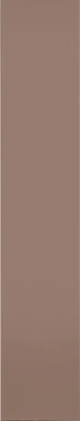 Aragon Bedroom Wardrobe Door / Drawer - INTEGRAL - Image 5