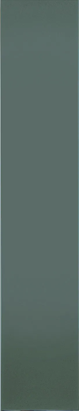 Aragon Bedroom Wardrobe Door / Drawer - INTEGRAL - Image 8