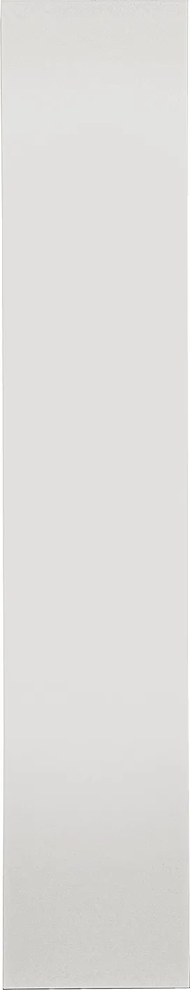 Aragon Bedroom Wardrobe Door / Drawer - INTEGRAL - Image 10