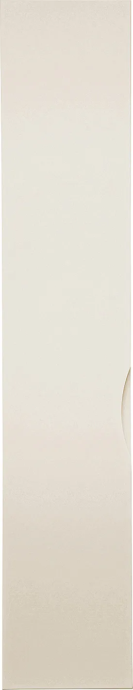 Arosa Bedroom Wardrobe Door / Drawer - INTEGRAL - Image 3