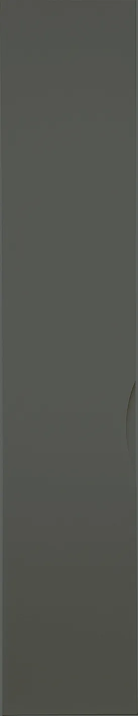 Arosa Bedroom Wardrobe Door / Drawer - INTEGRAL - Image 4
